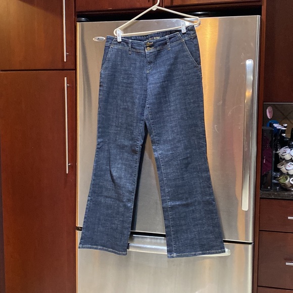 Michael Kors ladies jeans - Picture 4 of 4